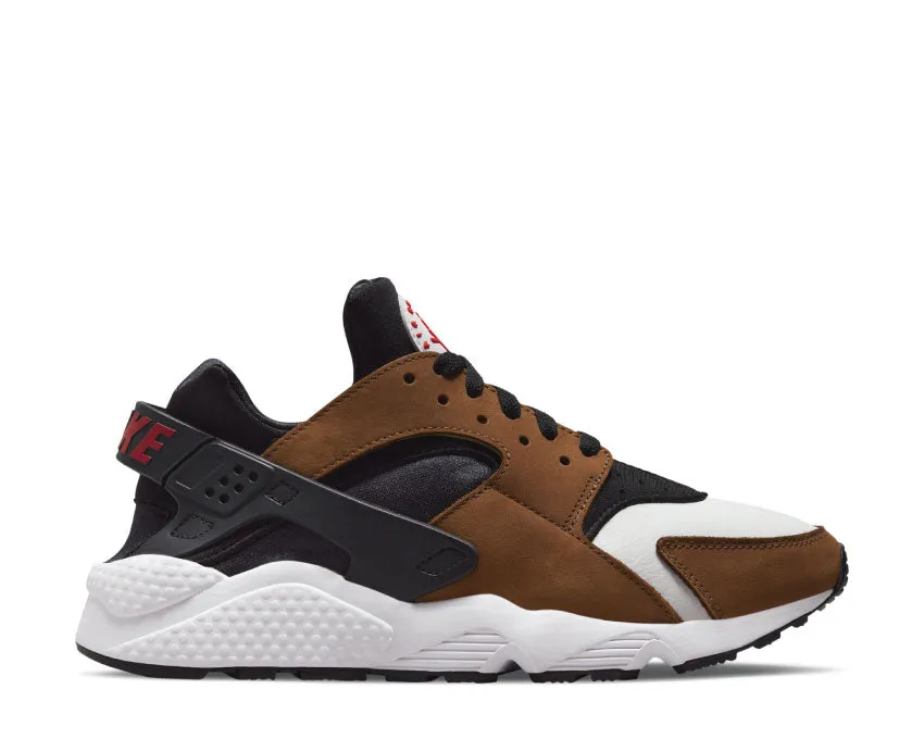 Nike Air Huarache LE