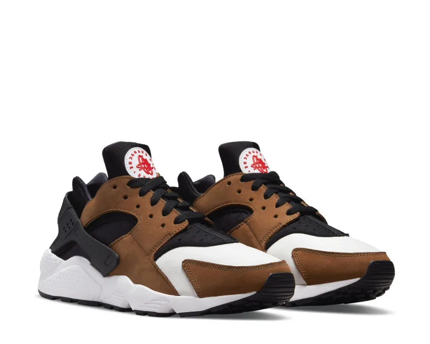 Nike Air Huarache LE