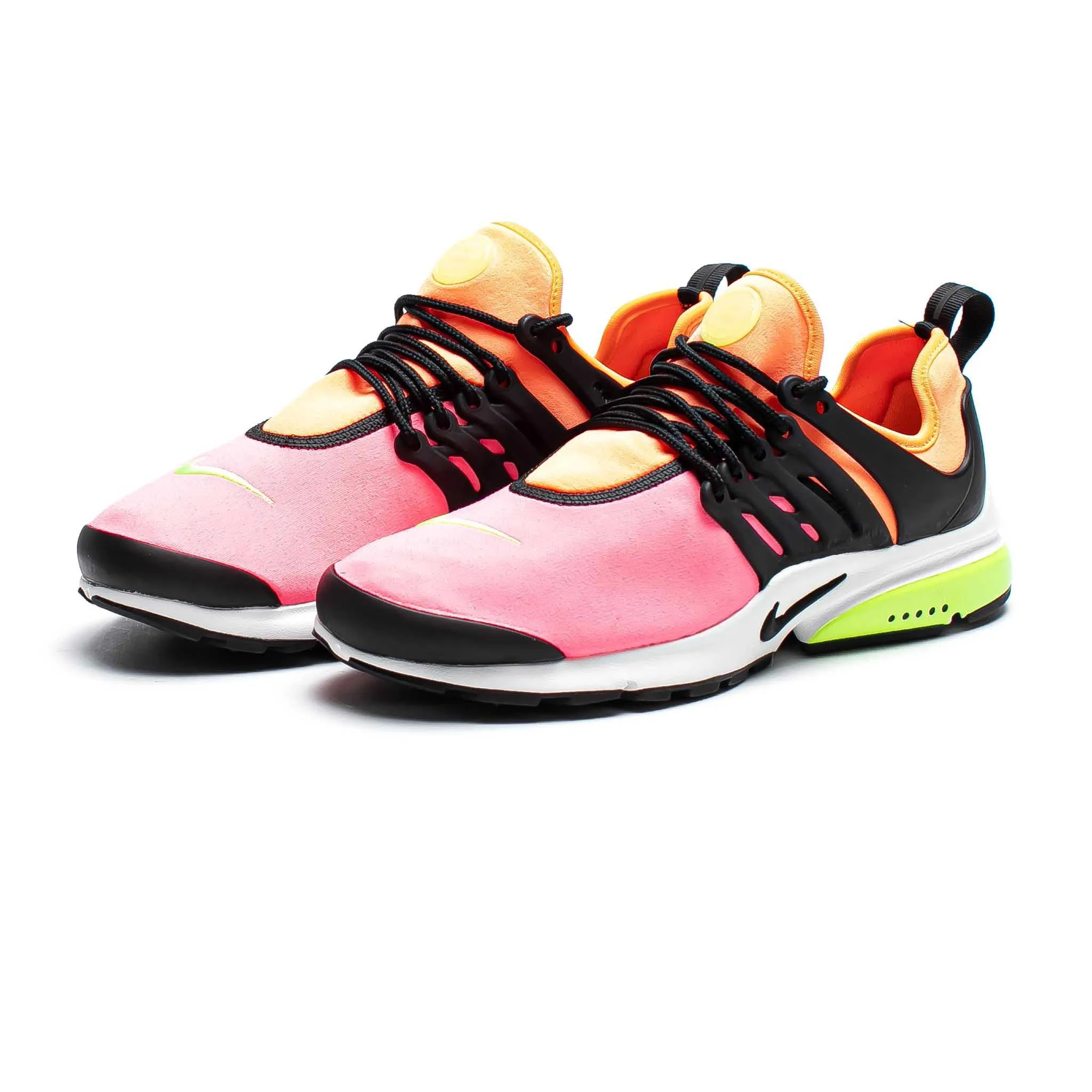 Nike Air Presto 'Sunset Pulse'