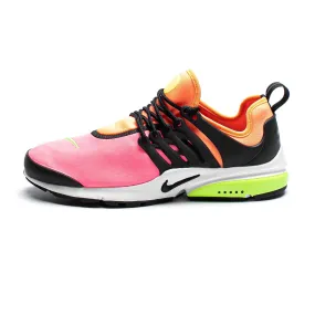 Nike Air Presto 'Sunset Pulse'