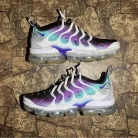 Nike Air VaporMax Plus Grape