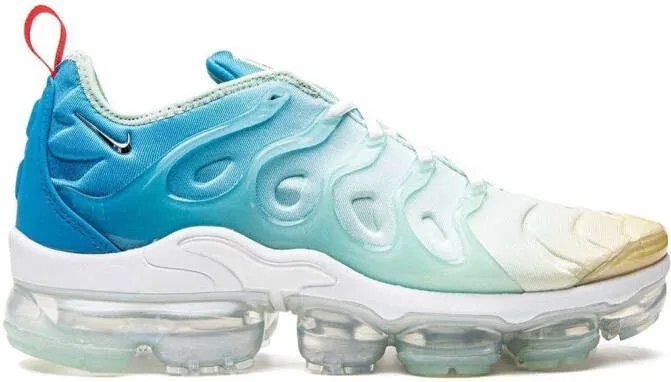 Nike Air Vapormax Plus 