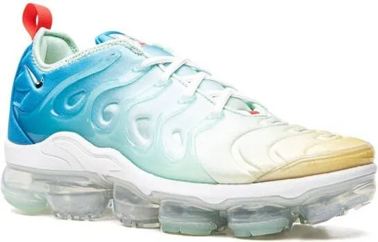 Nike Air Vapormax Plus 