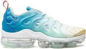 Nike Air Vapormax Plus Since 1972 sneakers Blue