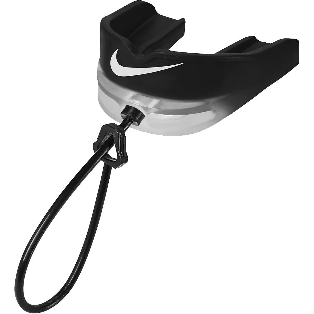 Nike Alpha Mouthguard