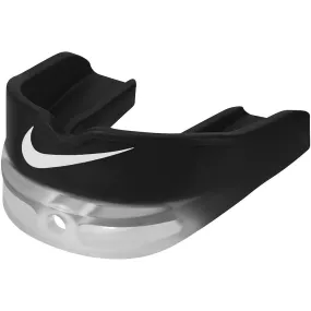 Nike Alpha Mouthguard