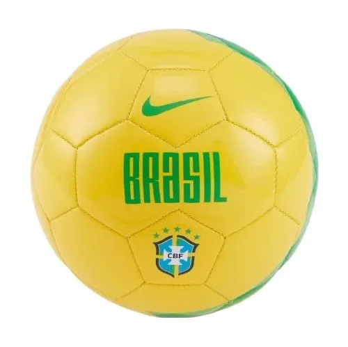 Nike Brazil Skills Mini Ball