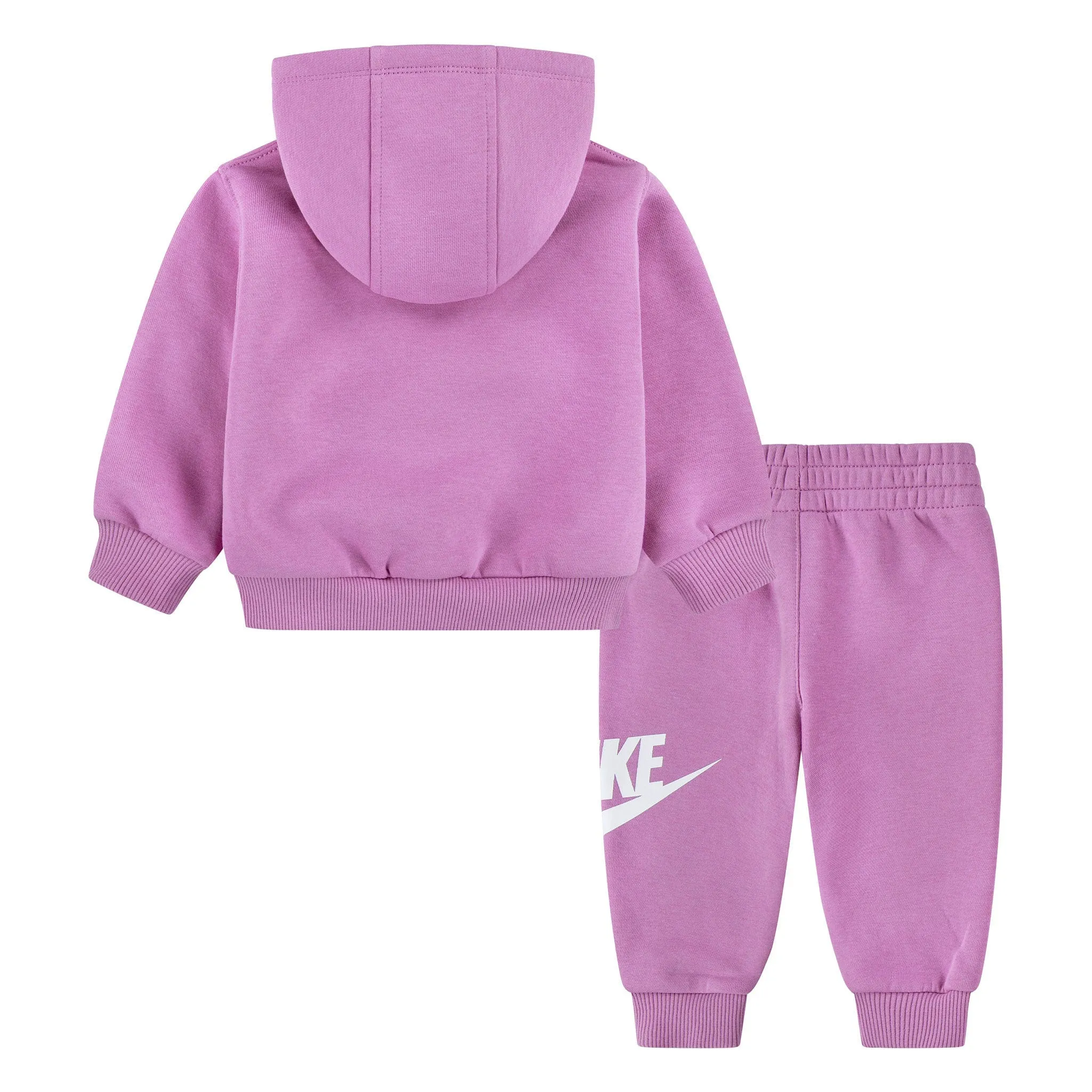 Nike Club Fleece Set 2-7y  - Clement