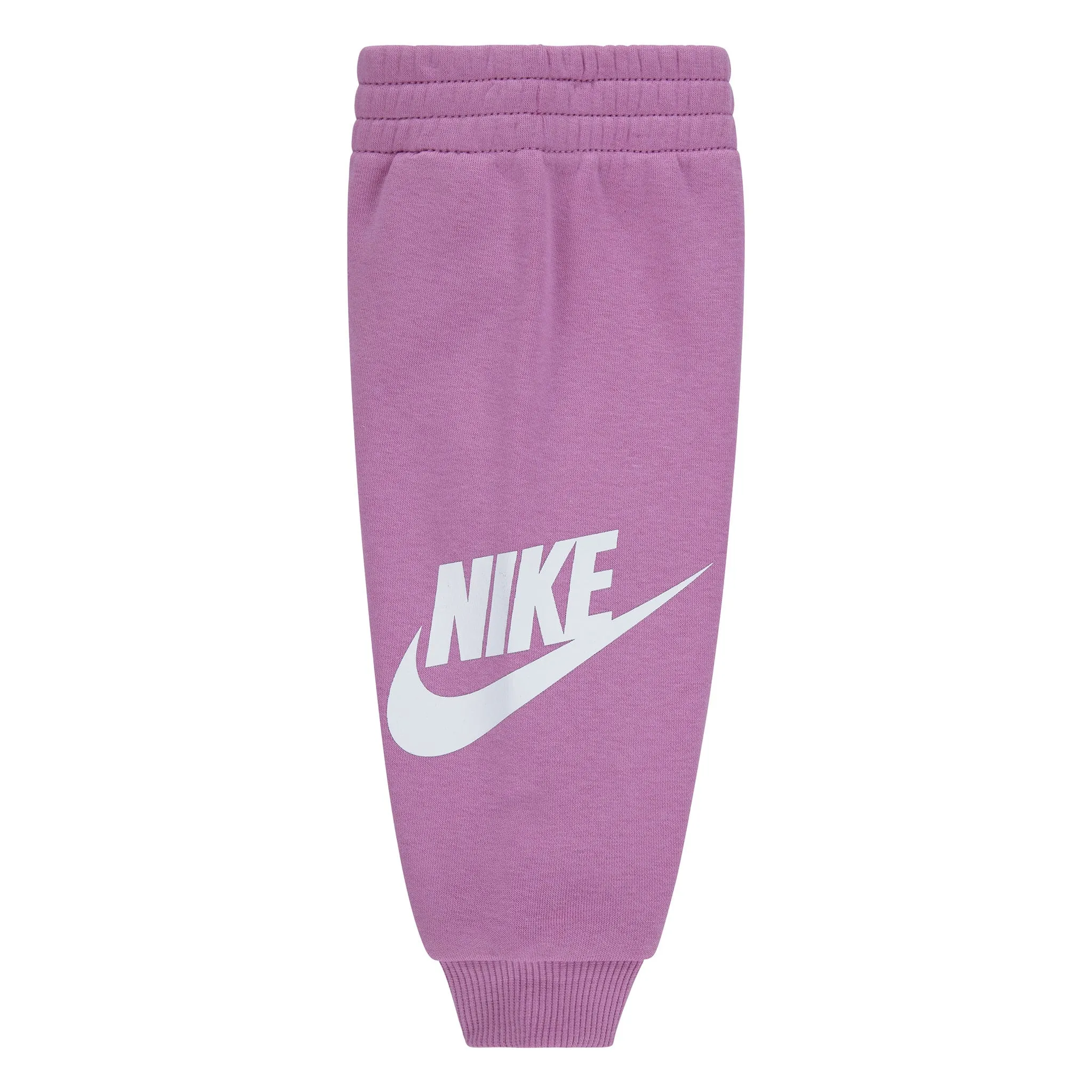 Nike Club Fleece Set 2-7y  - Clement