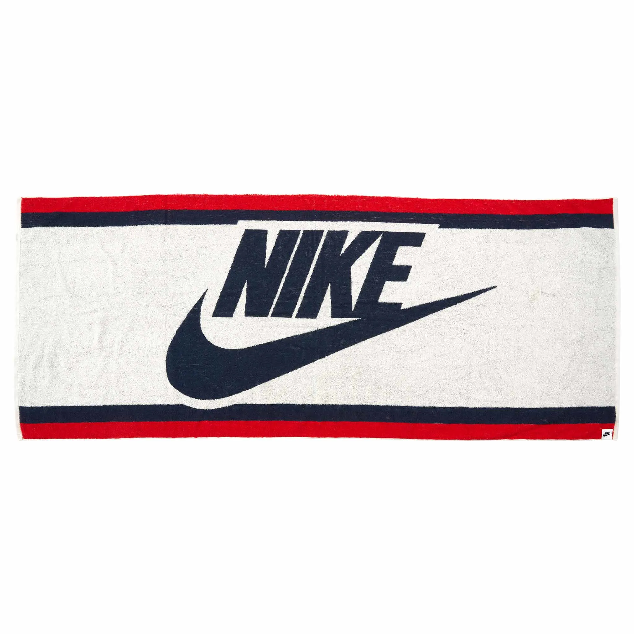 Nike Club serviette de natation