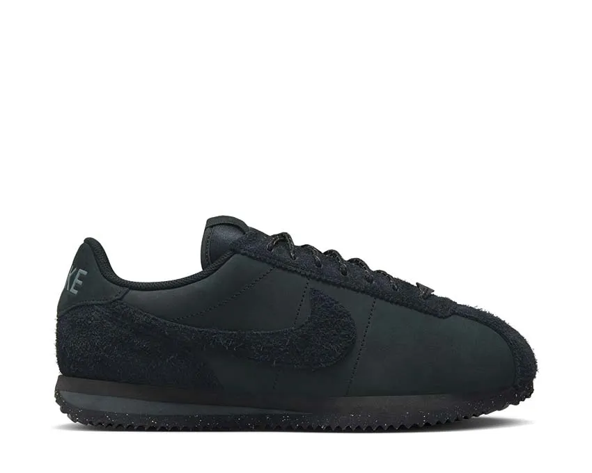 Nike Cortez PRM W