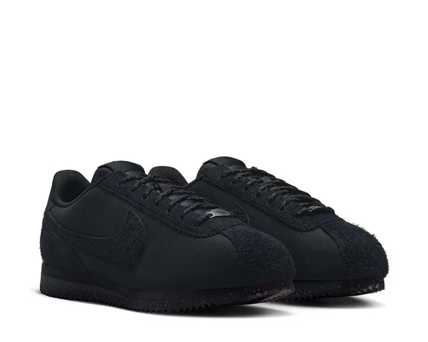 Nike Cortez PRM W