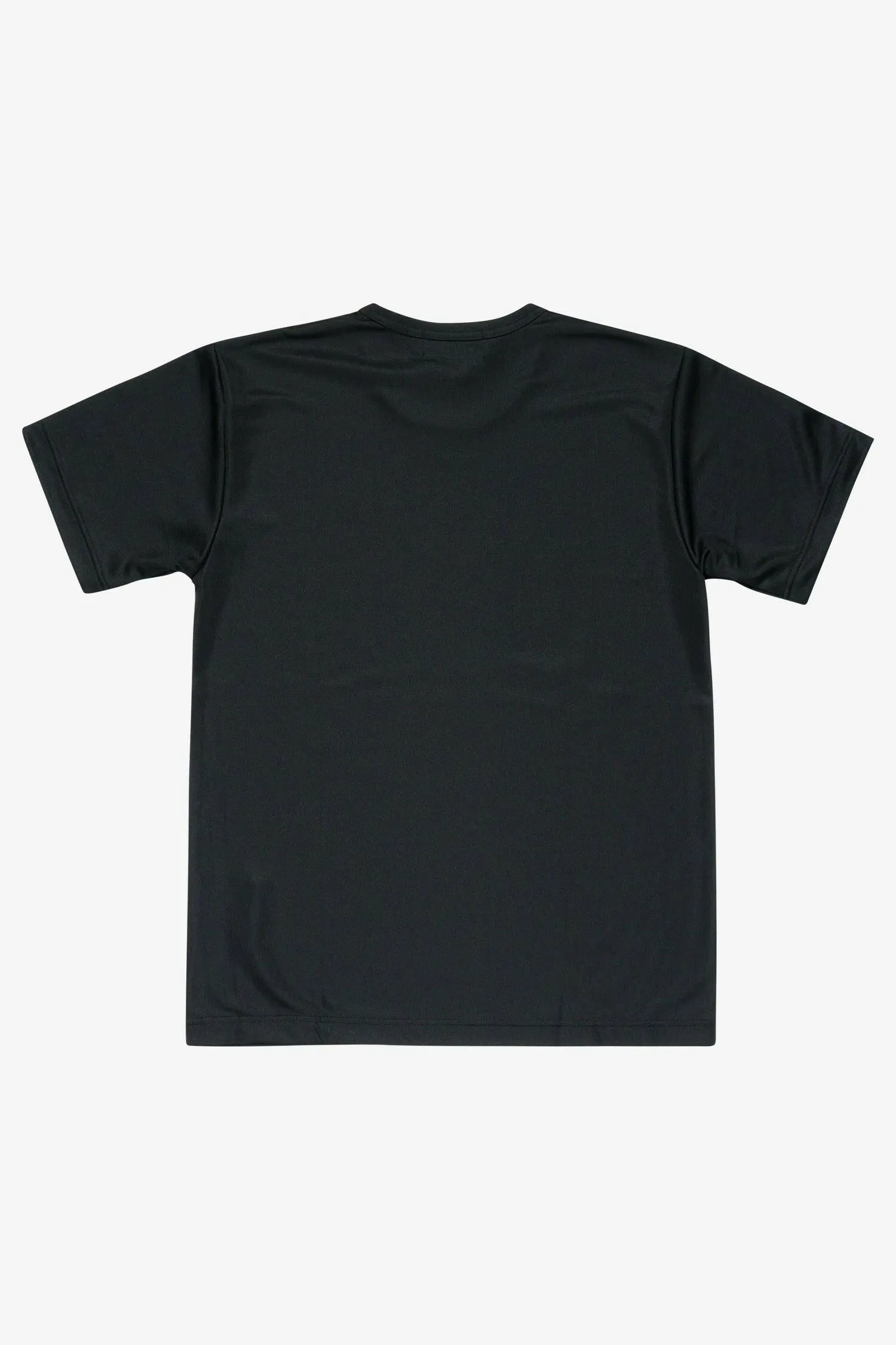 Nike Country T-Shirt