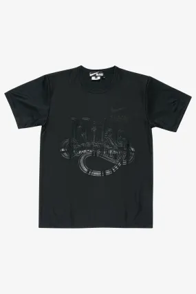 Nike Country T-Shirt