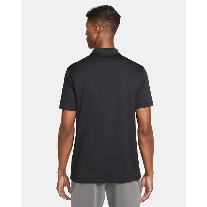 Nike COURT DRI-FIT