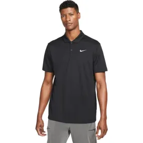 Nike COURT DRI-FIT