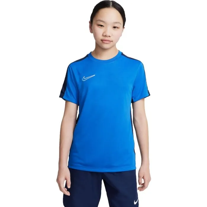 Nike DRI-FIT ACADEMY