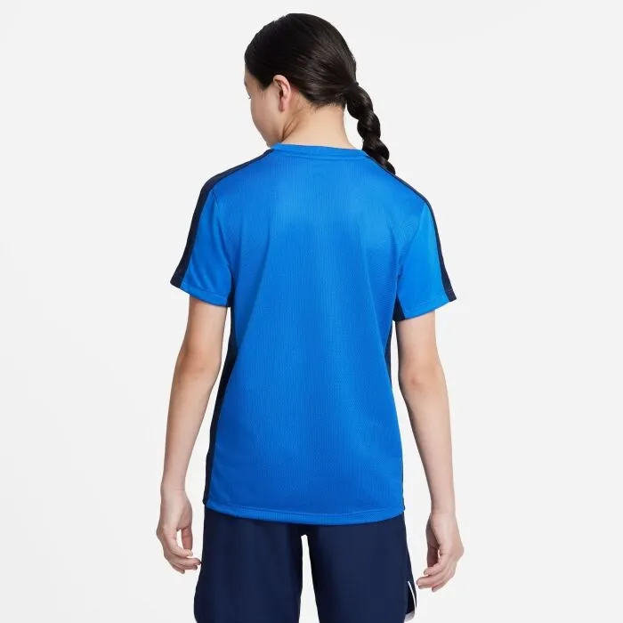 Nike DRI-FIT ACADEMY