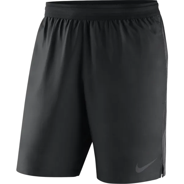 Nike Dry Pocketed Short