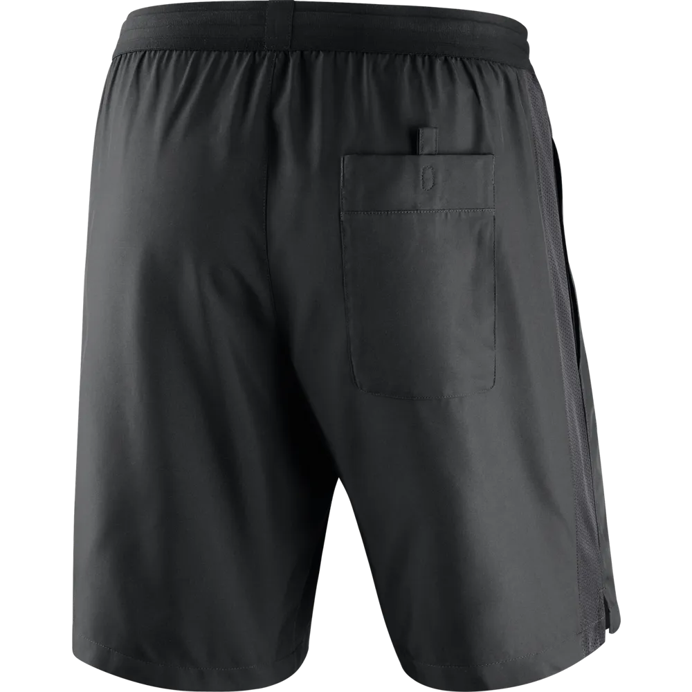 Nike Dry Pocketed Short