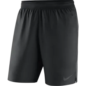 Nike Dry Pocketed Short