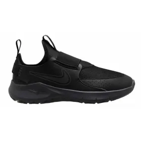 Nike FLEX RUNNER\u00a03