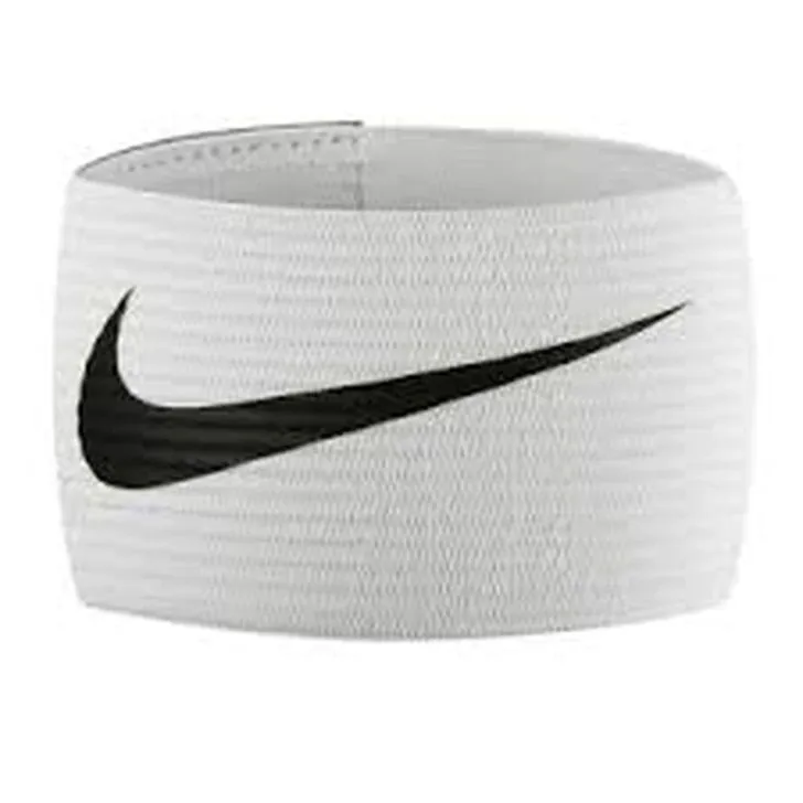 Nike Futbol Arm Band 2.0