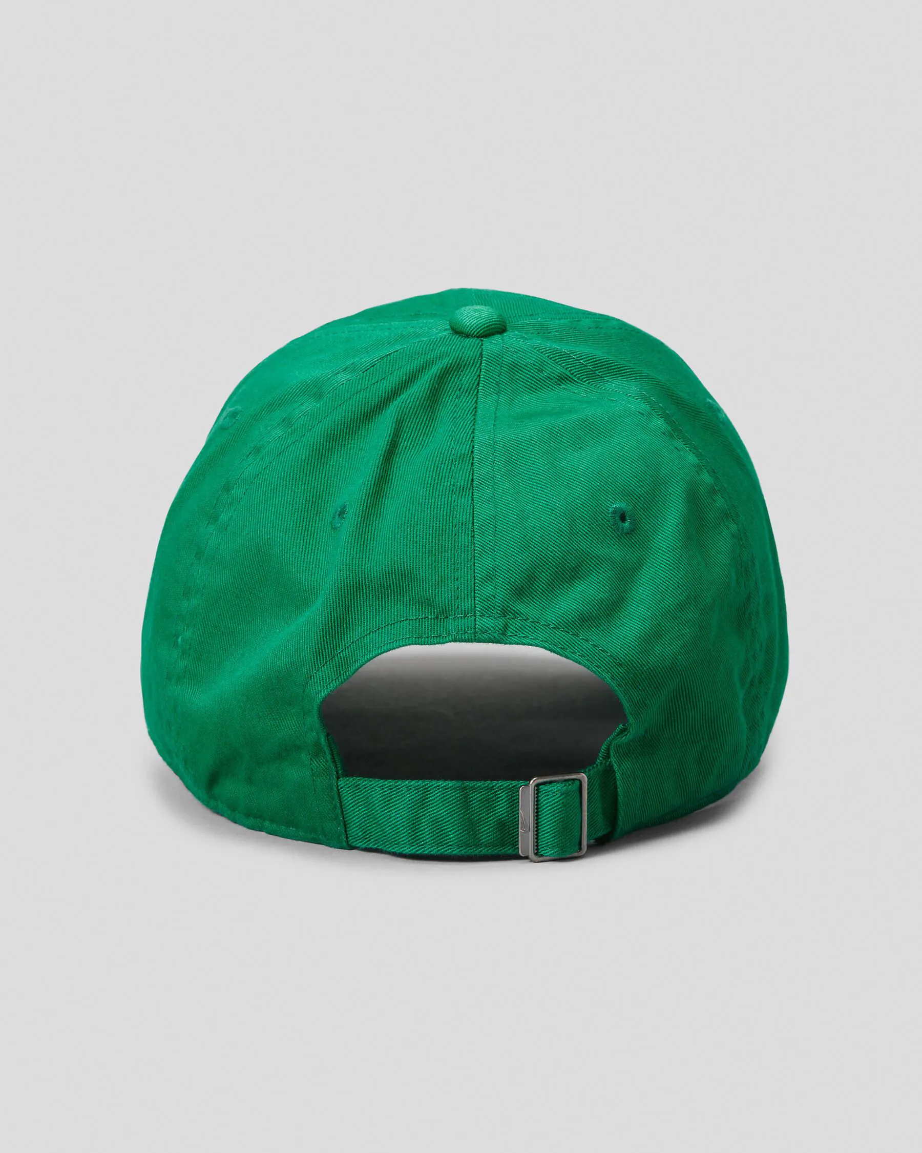 Nike Futura Wash Club Cap