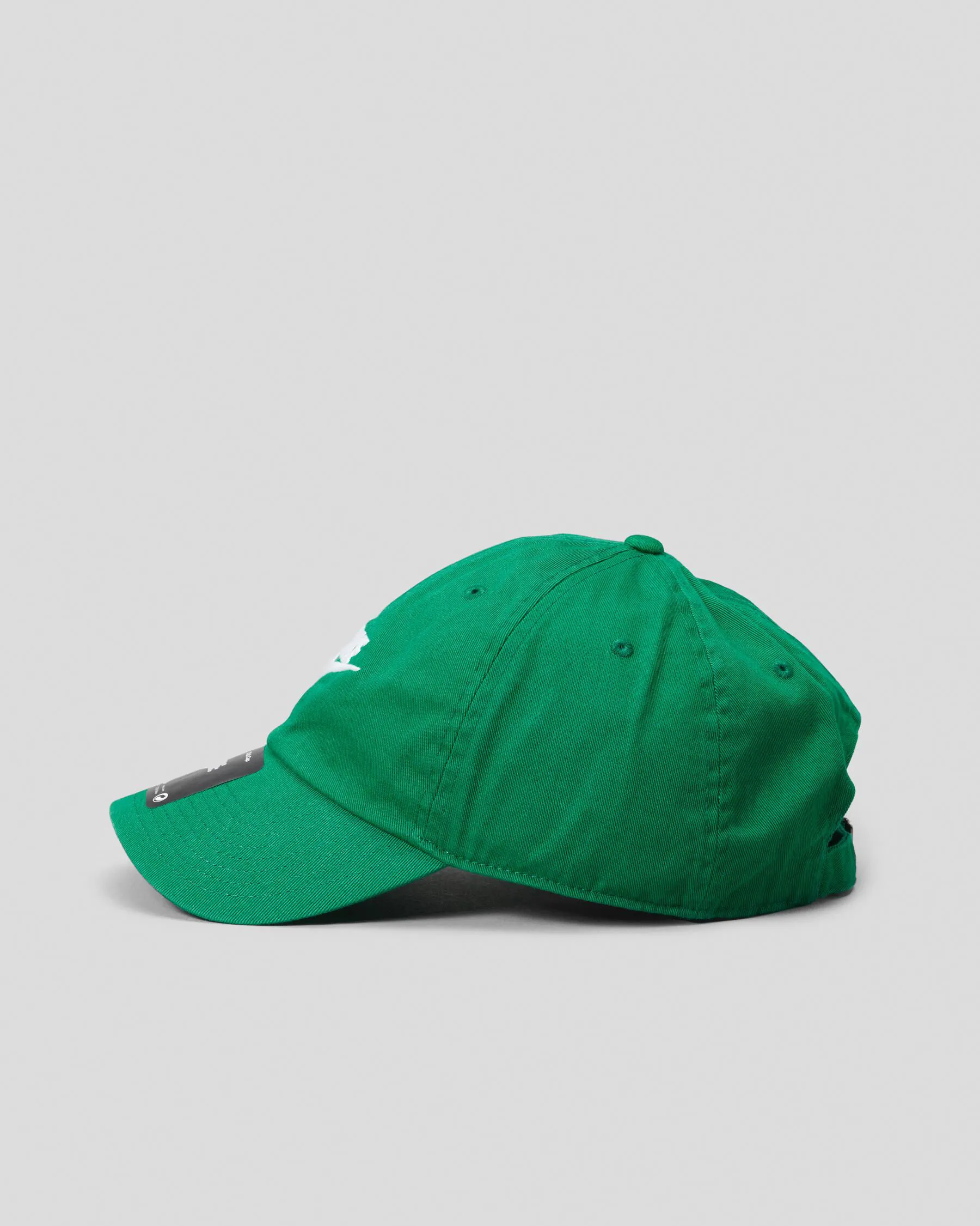 Nike Futura Wash Club Cap