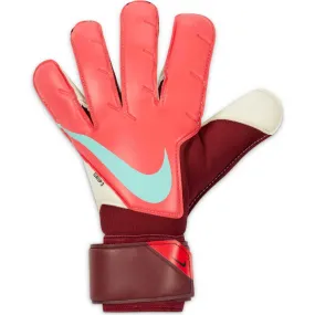 Nike Goalkeeper Grip3