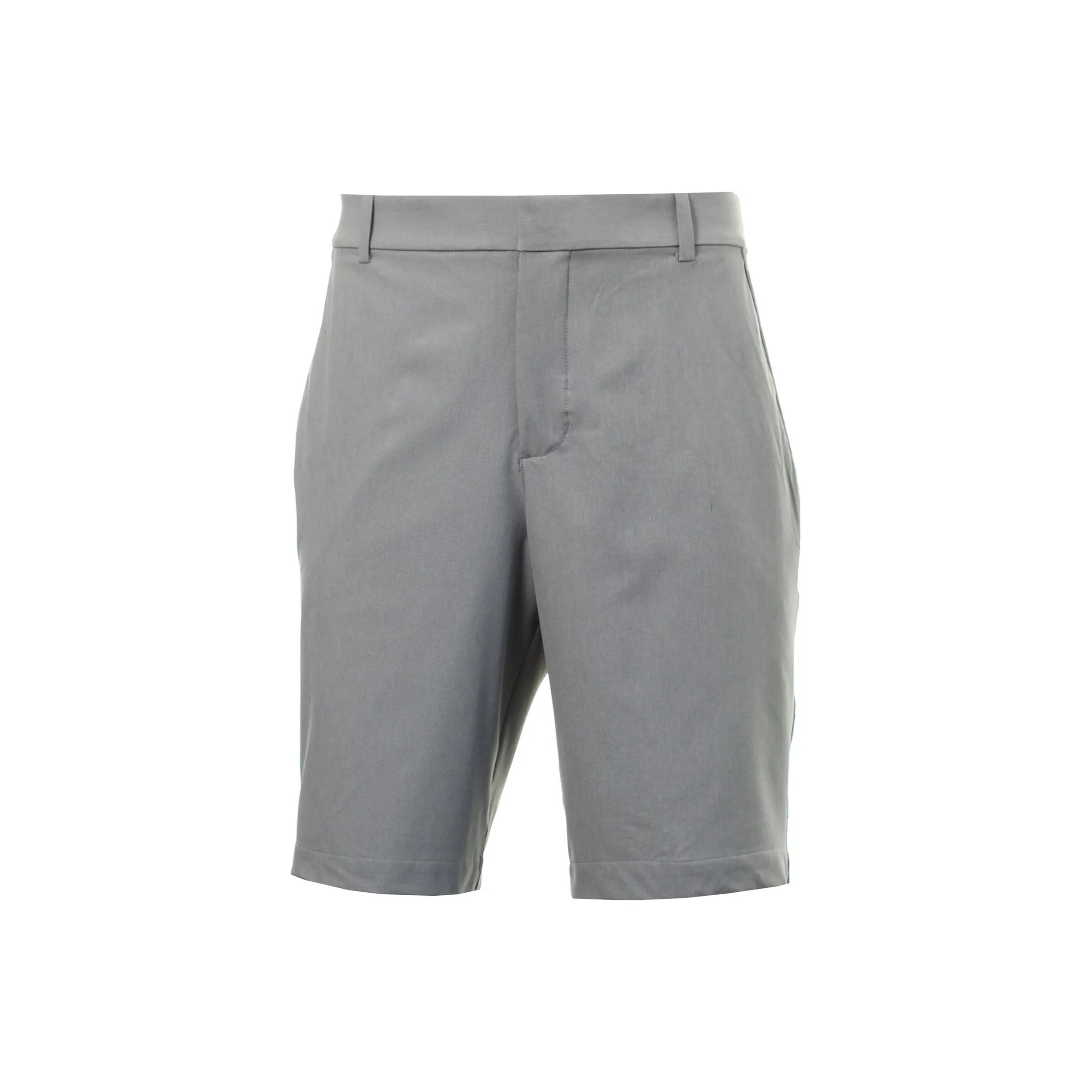 Nike Golf Hybrid Shorts