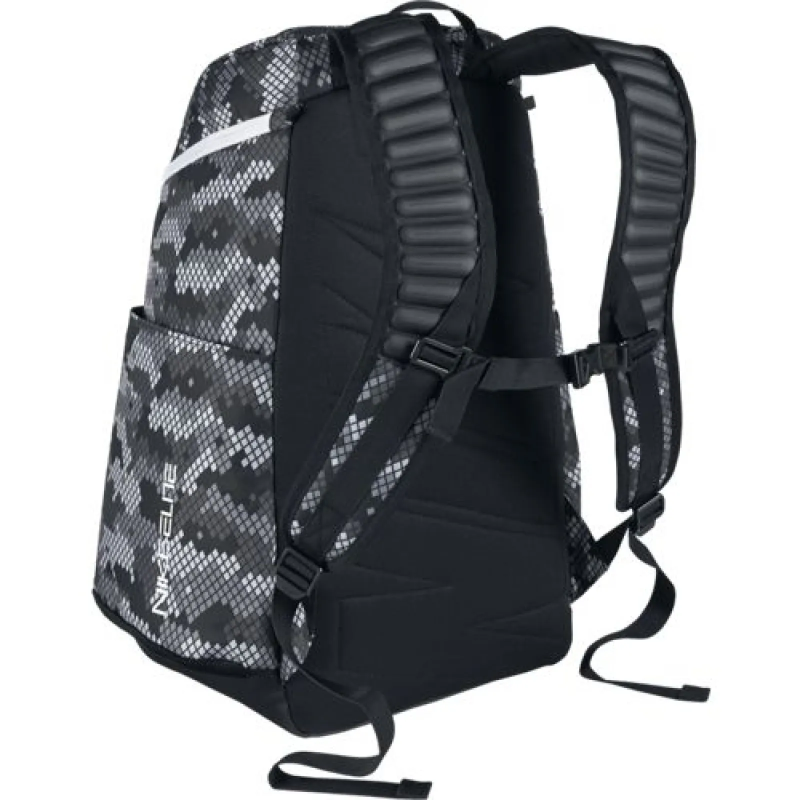 Nike Hoops Elite Air Max Backpack