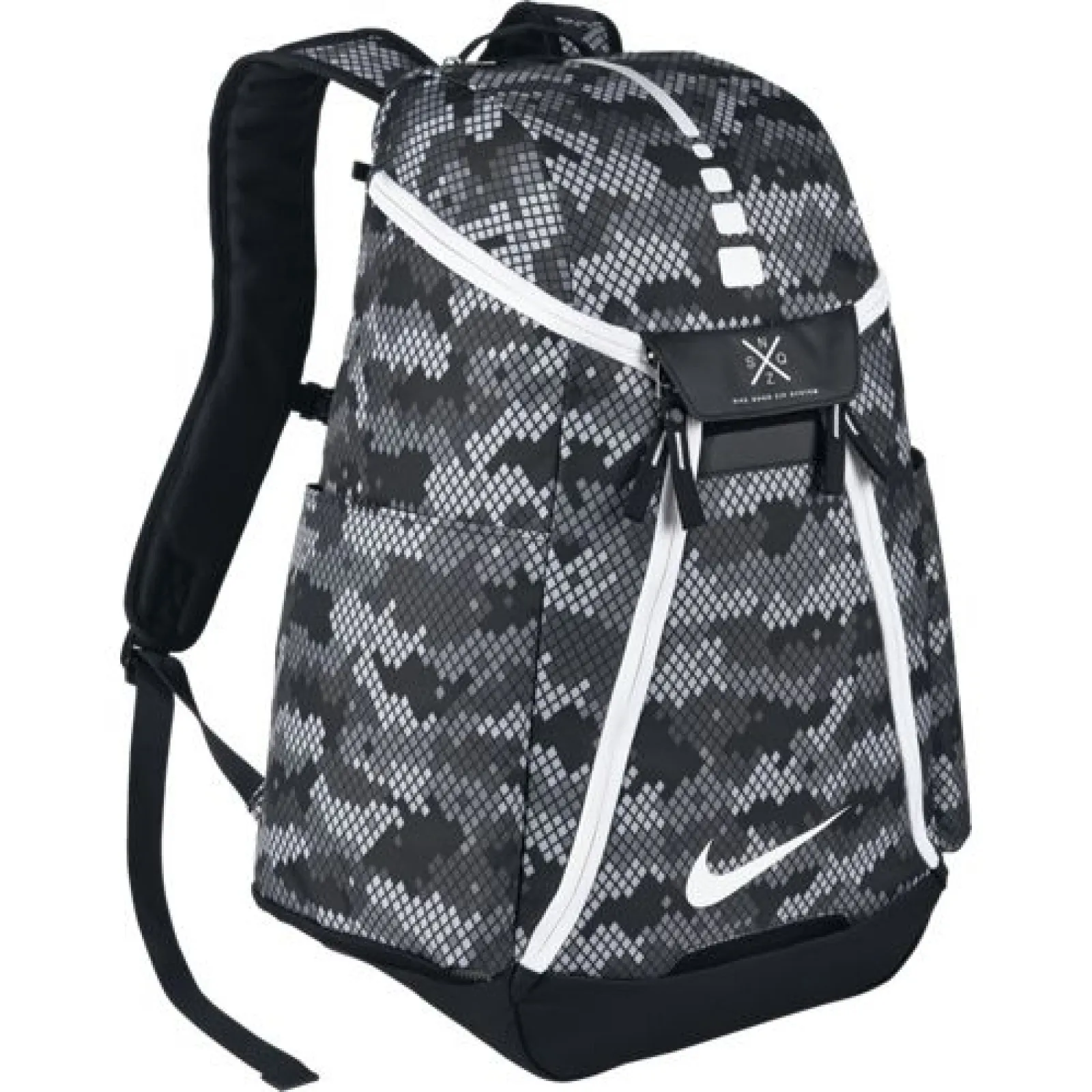 Nike Hoops Elite Air Max Backpack