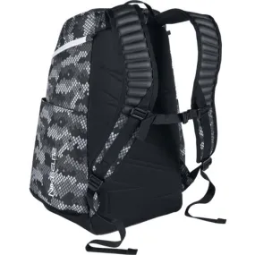 Nike Hoops Elite Air Max Backpack