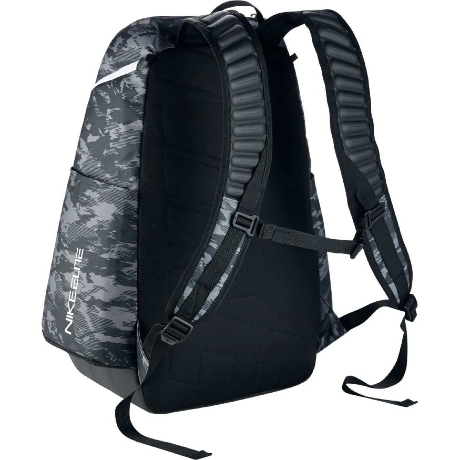 Nike Hoops Elite Air Max Backpack