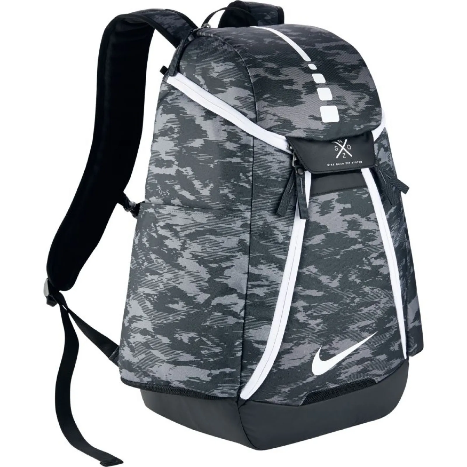 Nike Hoops Elite Air Max Backpack