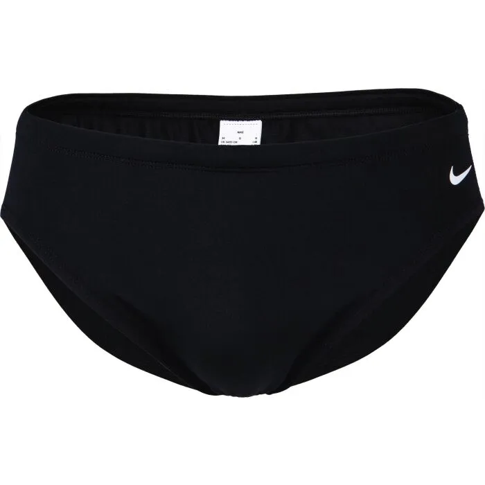 Nike HYDRASTRONG BRIEF