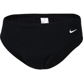 Nike HYDRASTRONG BRIEF