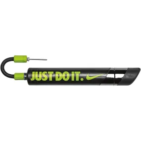 Nike Hyperspeed Ball Pump