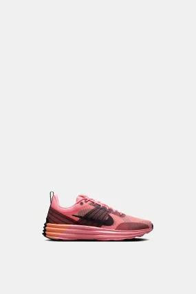 Nike Lunar Roam Premium