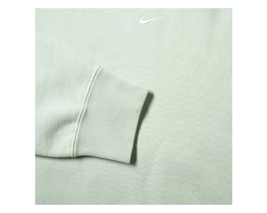 Nike M NRG Crew Wash