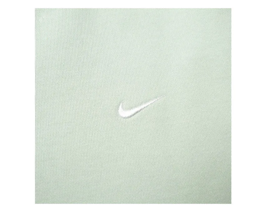 Nike M NRG Crew Wash