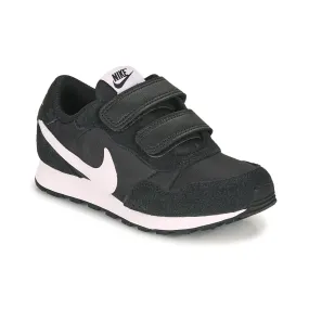 Nike MD VALIANT PS