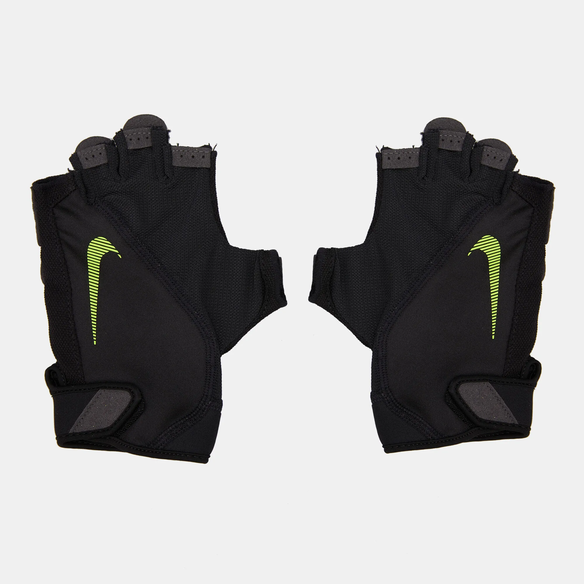 Nike Men's Elemental Training Gloves