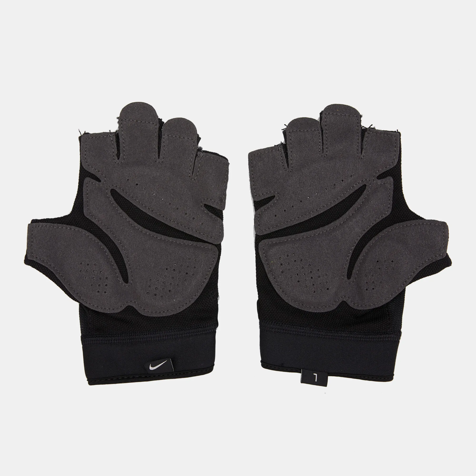 Nike Men's Elemental Training Gloves