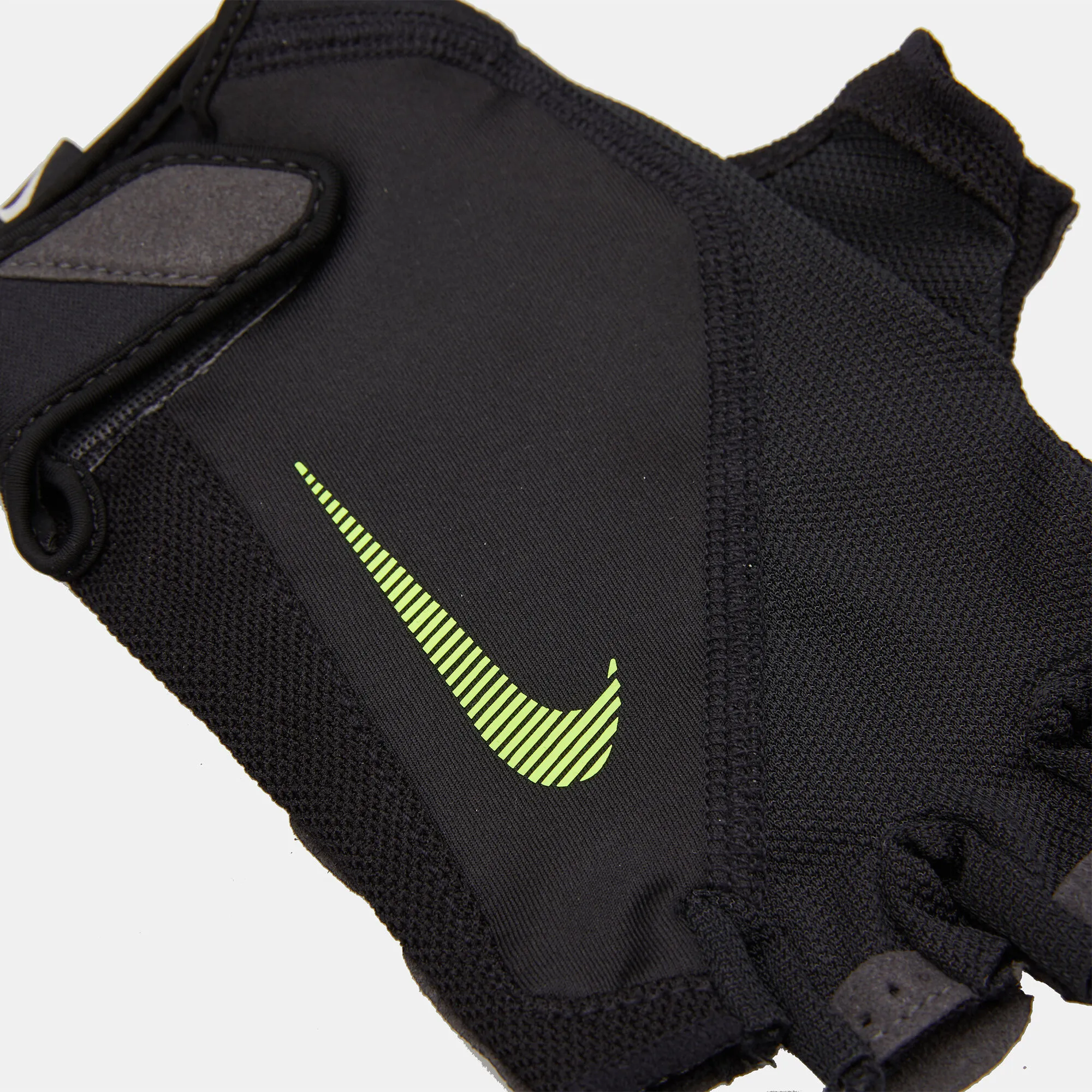 Nike Men's Elemental Training Gloves