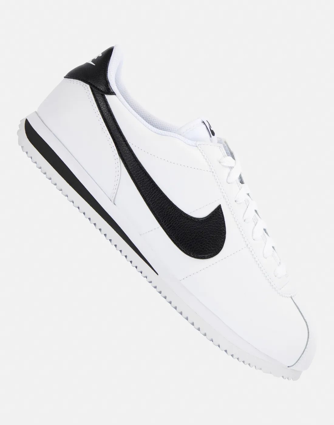 Nike Mens Cortez