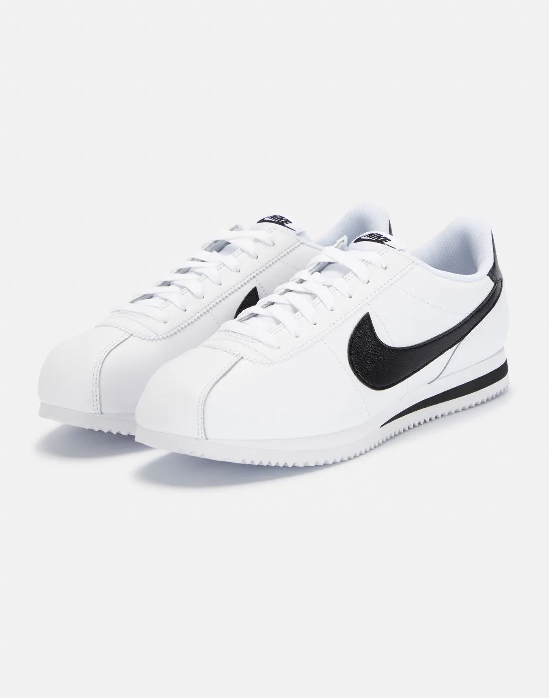 Nike Mens Cortez