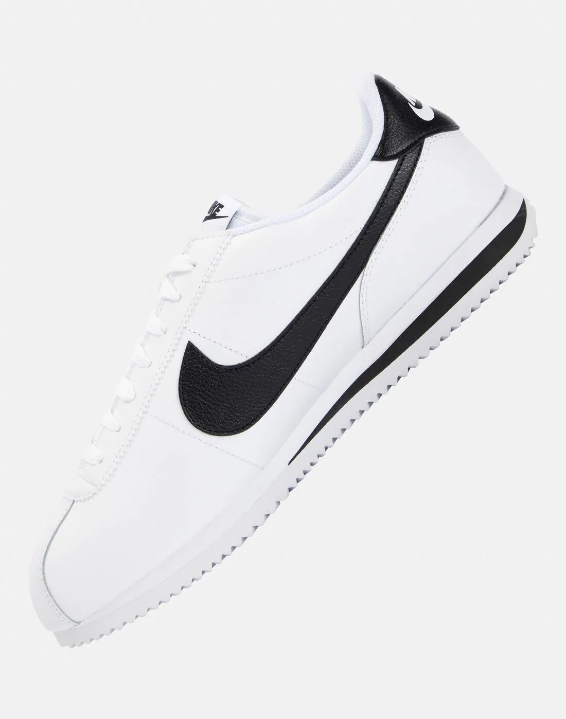 Nike Mens Cortez