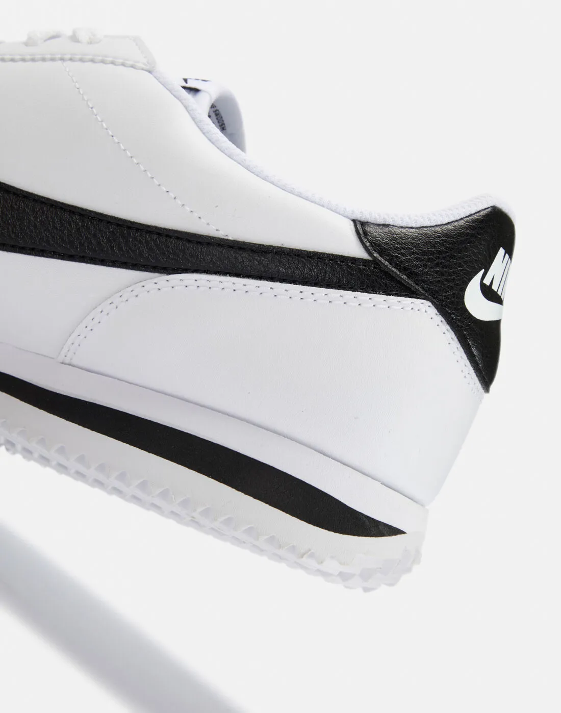 Nike Mens Cortez